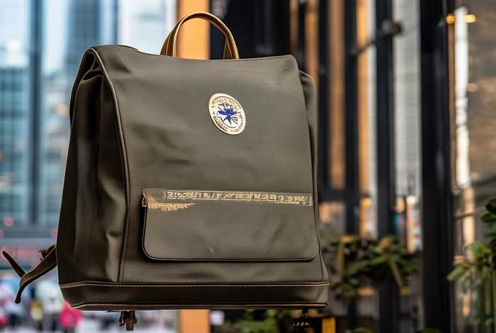 最好的帆布包品牌排行榜 - 最好的帆布包品牌排行榜前十名