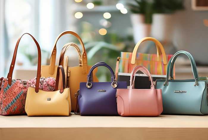 休闲女包品牌有哪些款式,休闲女包品牌有哪些款式的 休闲女包品牌有哪些款式,休闲女包品牌有哪些款式的