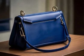 值得购买的奢侈品包包、值得购买的奢侈品包包有哪些