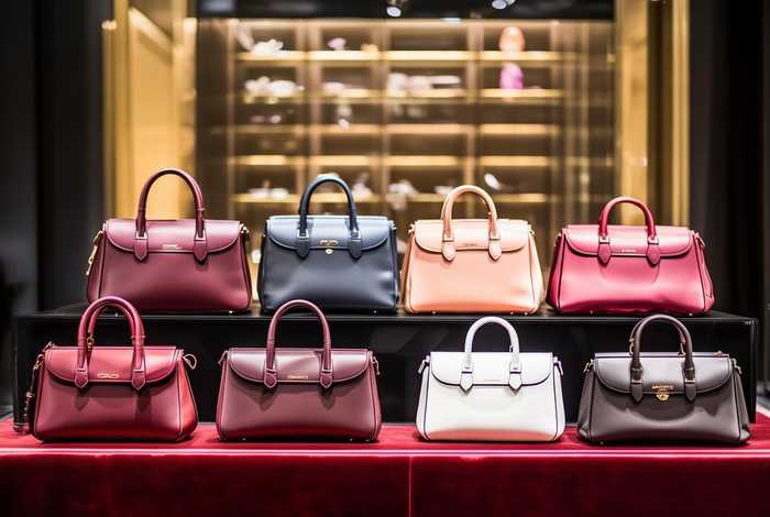 意大利奢侈品牌包包排名（意大利奢侈品牌包包排名前十）