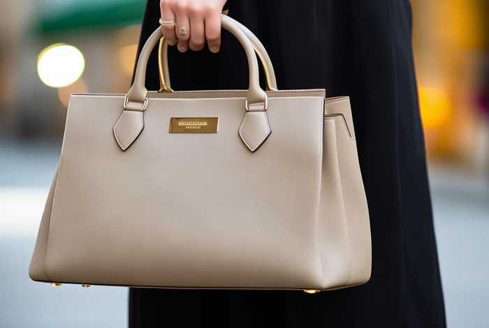 中产女包品牌 - 中产女包品牌排行榜 中产女包品牌 - 中产女包品牌排行榜