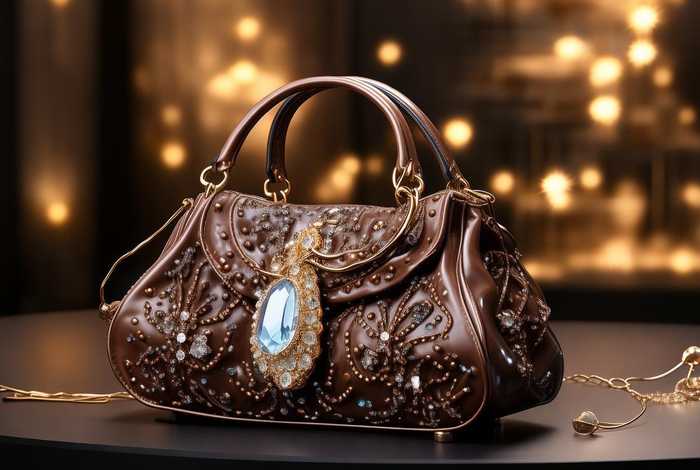 最好看的包包挂件 最好看的包包挂件图片