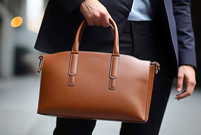 一两千左右的包包品牌推荐；一两千左右的包包品牌推荐男士