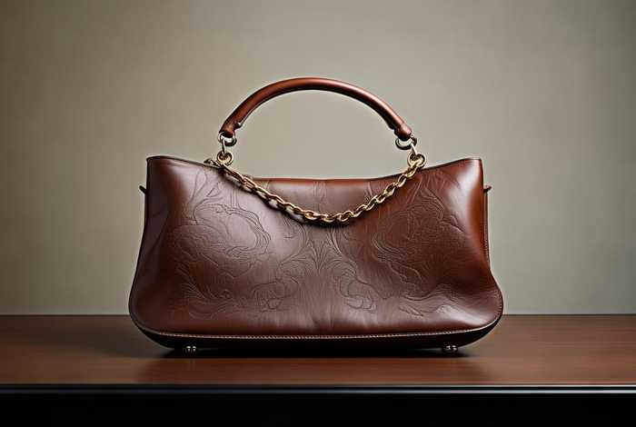 适合40岁左右女人用的包包，适合40岁左右女人用的包包图片