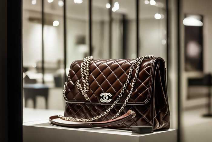 香奈儿官网包包、香奈儿官网包包官网价格查询