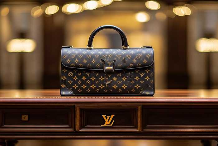 最保值的奢侈品包包lv；最保值的奢侈品包包品牌
