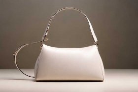 小包包女包轻奢品牌100左右；小包包女包轻奢品牌100左右有哪些