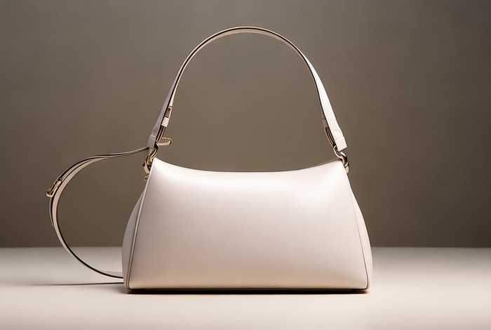 小包包女包轻奢品牌100左右；小包包女包轻奢品牌100左右有哪些