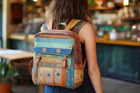 书包双肩包ins小众、书包双肩包ins小众品牌