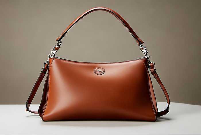 真皮双肩皮包女款名牌 - 真皮双肩皮包女款名牌推荐 真皮双肩皮包女款名牌 - 真皮双肩皮包女款名牌推荐