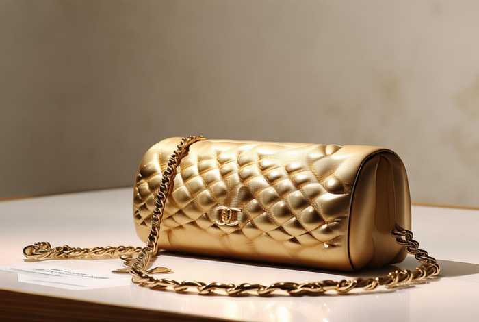 香奈儿金球盒子包 香奈儿金球盒子包价格 香奈儿金球盒子包 香奈儿金球盒子包价格