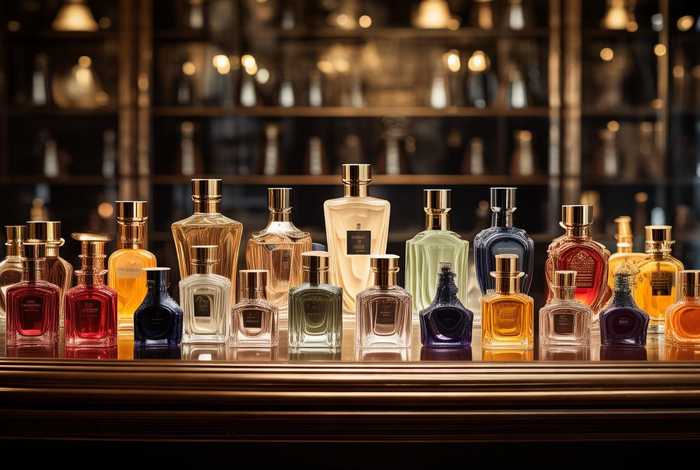 香水排行榜前十名 十大香水排行榜前十名 香水排行榜前十名 十大香水排行榜前十名