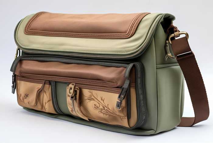 中老年多层斜挎包自制;中老年多层斜挎包自制图片 中老年多层斜挎包自制;中老年多层斜挎包自制图片