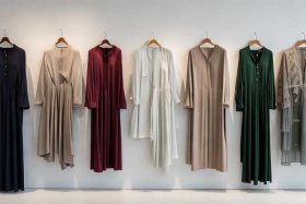 小众轻奢品牌女装、小众轻奢品牌女装有哪些