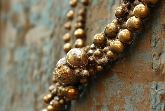 香奈儿金球系列是做旧五金的吗（香奈儿金球系列是做旧五金的吗知乎）