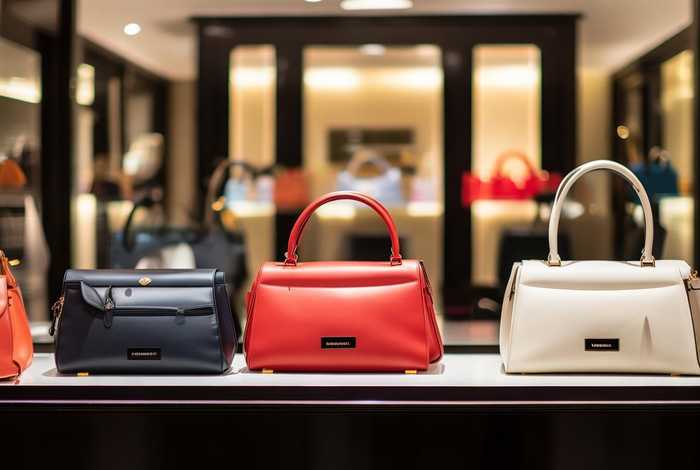 知名包包品牌排行榜、知名包包品牌排行榜最新