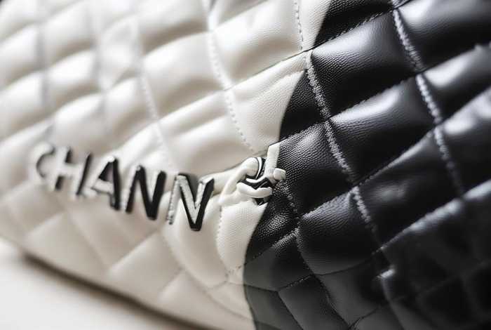 香奈儿包包图案、香奈儿包包图案标志 香奈儿包包图案、香奈儿包包图案标志