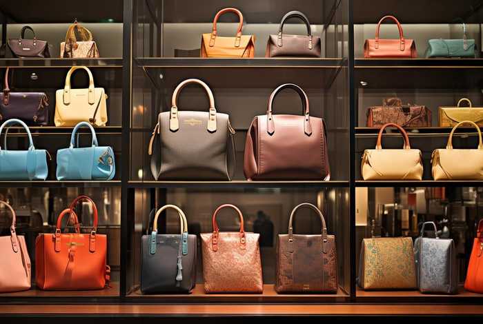 中国品牌包包都有哪些牌子 中国品牌包包都有哪些牌子名字 中国品牌包包都有哪些牌子 中国品牌包包都有哪些牌子名字