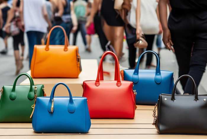 中端包包品牌有哪些国内，中端包包品牌有哪些国内品牌