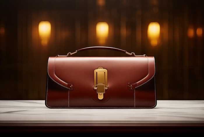 质量最好的包包；质量最好的包包大牌