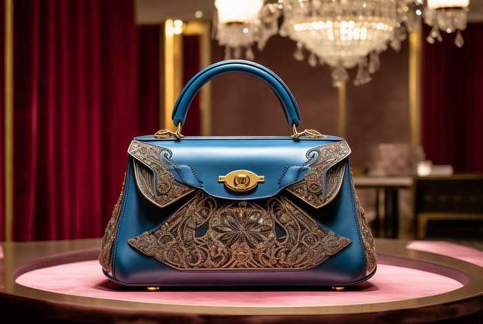 一万多的奢侈品包包 - 一万多的奢侈品包包贵吗 一万多的奢侈品包包 - 一万多的奢侈品包包贵吗