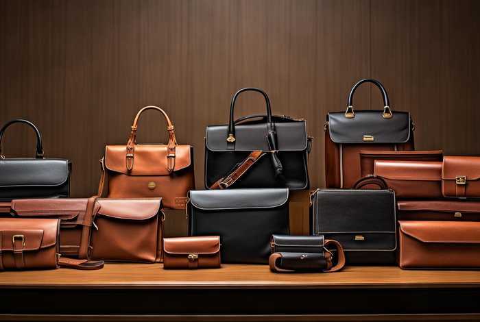 世界十大皮具品牌排名 - 世界十大皮具品牌排名榜 世界十大皮具品牌排名 - 世界十大皮具品牌排名榜