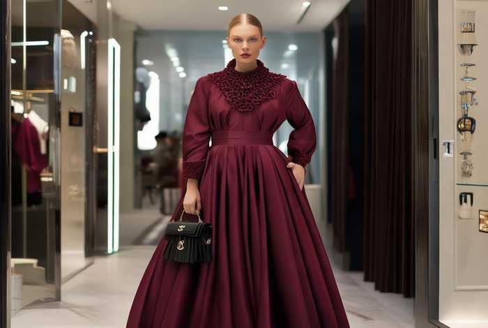 香奈儿服装官网旗舰店最新、香奈儿服装官网旗舰店最新款