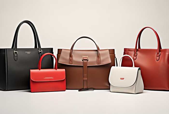 一般品牌女包有哪些;一般品牌女包有哪些款式 一般品牌女包有哪些;一般品牌女包有哪些款式