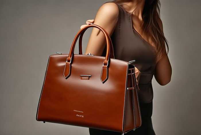 质量比较好的女包品牌（质量比较好的女包品牌推荐）