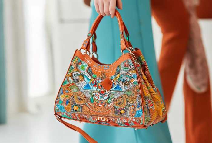 最火小众包包图片；最火小众包包图片女