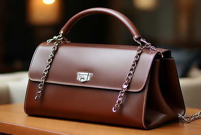 适合60岁老人包包女 - 适合60岁老人包包女士的款式 适合60岁老人包包女 - 适合60岁老人包包女士的款式