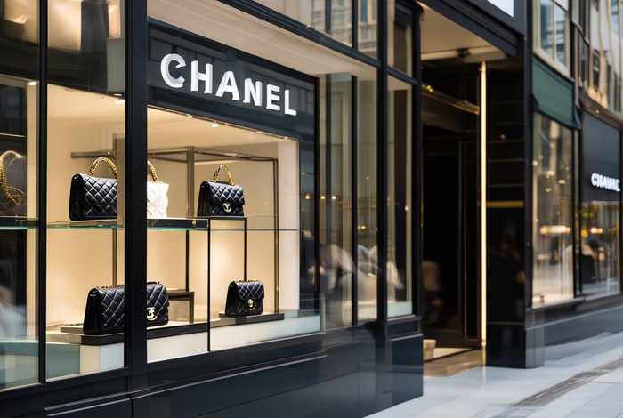 香奈儿包包哪里有卖的实体店,香奈儿包包哪里有专卖店 香奈儿包包哪里有卖的实体店,香奈儿包包哪里有专卖店