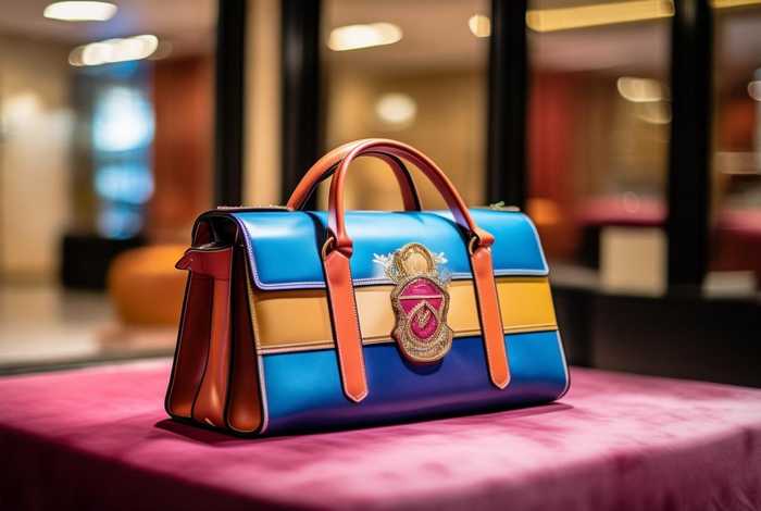 汤丽柏琦包是哪个国家的 - 汤丽柏琦包包是哪个国家的 汤丽柏琦包是哪个国家的 - 汤丽柏琦包包是哪个国家的