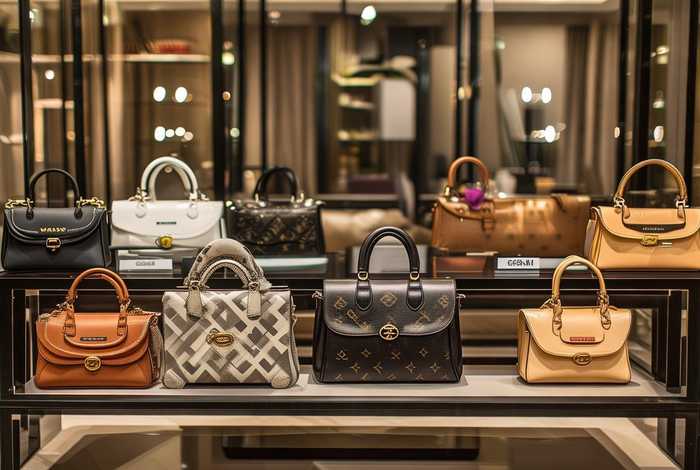 一千到两千的女包推荐,一千到两千的女包推荐品牌 一千到两千的女包推荐,一千到两千的女包推荐品牌