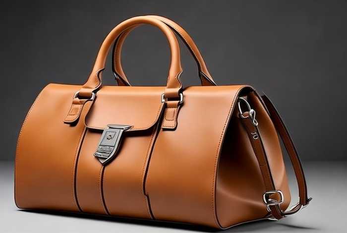 预算一万左右买什么包包 预算一万左右买什么包包好 预算一万左右买什么包包 预算一万左右买什么包包好