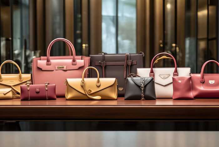 中高档次的女包品牌还有哪些 中高档次的女包品牌还有哪些牌子