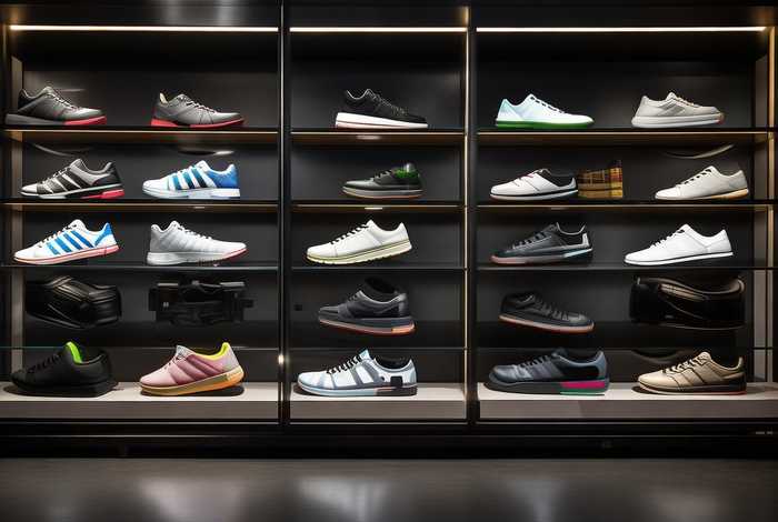 世界十大运动品奢侈品牌排名、世界十大运动品奢侈品牌排名榜