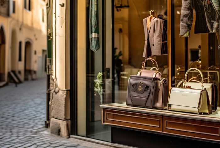 意大利轻奢品牌有哪些，意大利轻奢品牌有哪些品牌