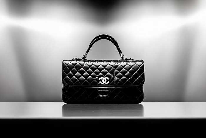 香奈儿的官方网址（香奈儿的官方网址是多少）