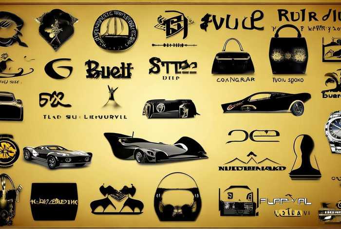 世界奢侈品排名前十名,世界奢侈品排名前十名图片 世界奢侈品排名前十名,世界奢侈品排名前十名图片