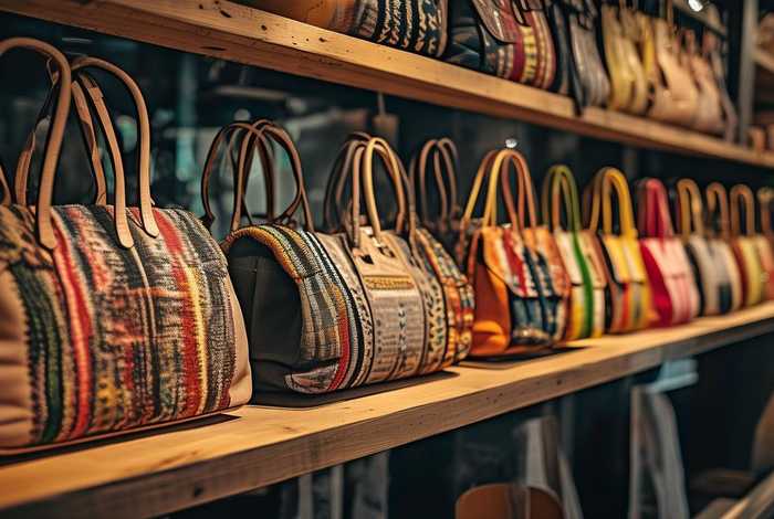 小众牌子包包有哪些 小众牌子包包有哪些品牌