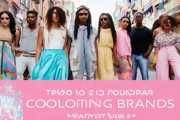 十大衣服品牌亲民（十大衣服品牌亲民推荐）