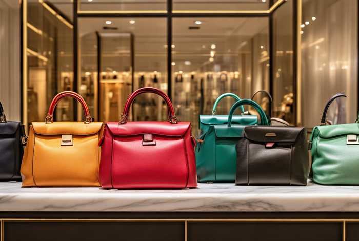 意大利包包品牌（意大利包包品牌官网）