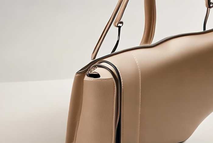 一百块钱小众品牌包包、一百块钱小众品牌包包能买吗 一百块钱小众品牌包包、一百块钱小众品牌包包能买吗