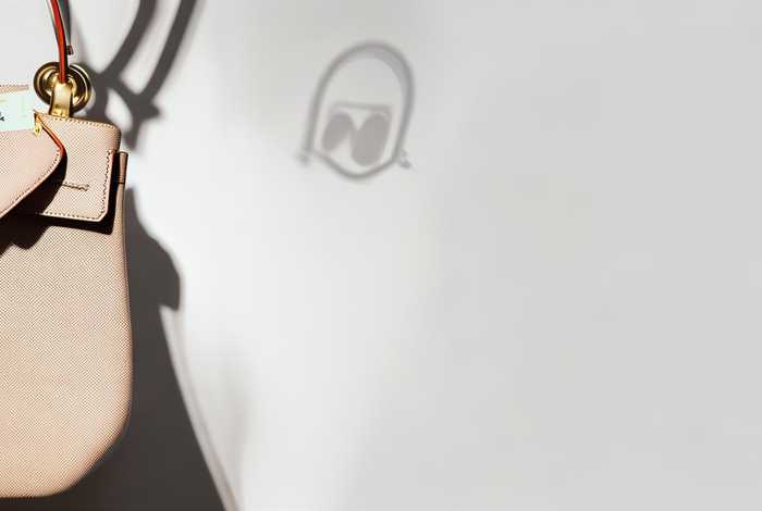 网上买的名牌包是正品吗（网上买的名牌包是正品吗可信吗）