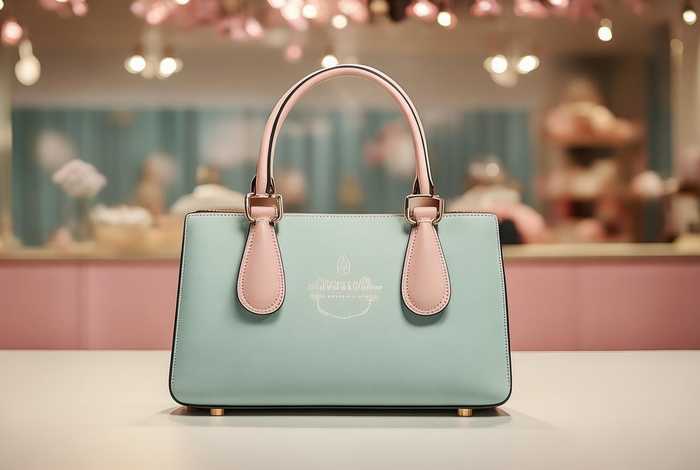 四个字的女包小众品牌，四个字的女包小众品牌叫什么