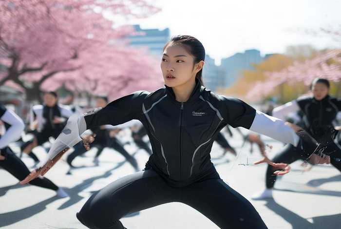 始祖鸟是哪国品牌 始祖鸟是哪国品牌的运动也是日本的