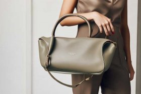 什么牌子的女士包包好看又高档 - 什么牌子的女士包包好看又高档又便宜