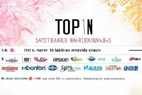 卫生巾品牌排行榜 卫生巾品牌排行榜前十名