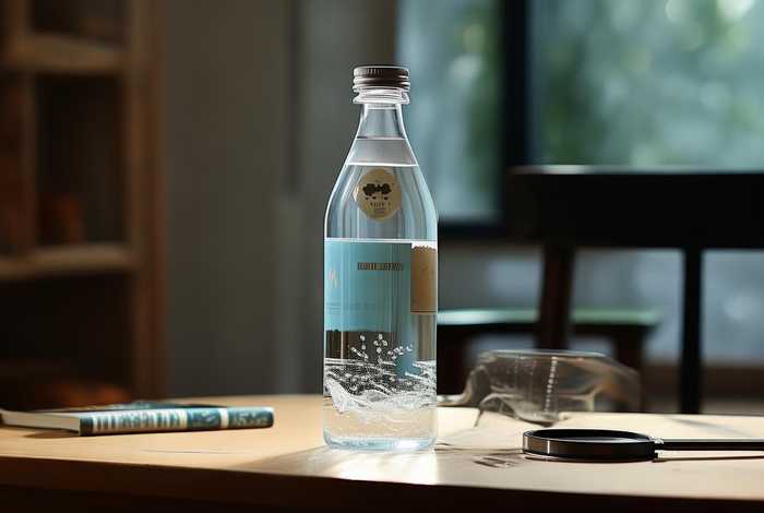 一元一瓶的矿泉水能喝吗 - 一元一瓶的矿泉水能喝吗知乎